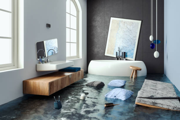 Best Water damage contractors near me  in Orange Park, FL